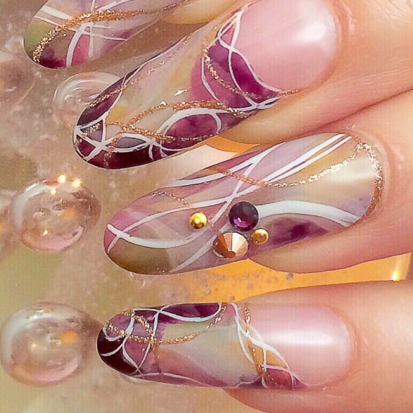 【ＯＰＵＳオリジナル￥6500】5