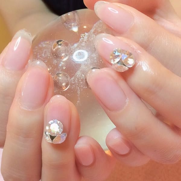 【ＯＰＵＳオリジナル￥8300】9