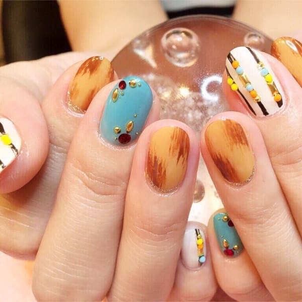 【ＯＰＵＳオリジナル￥6500】11