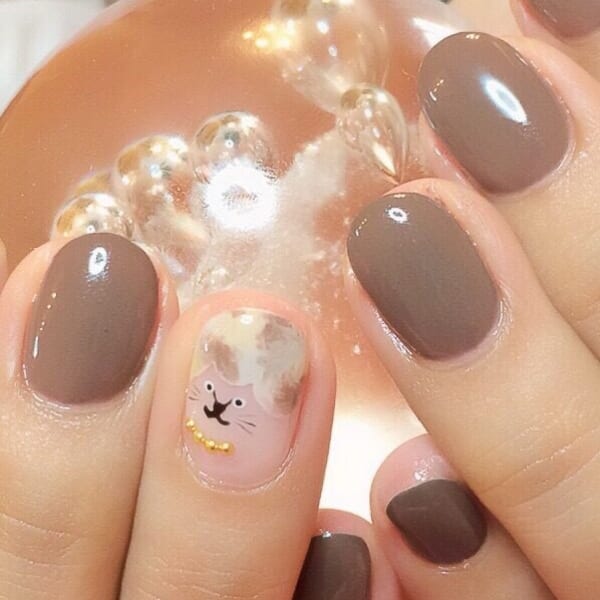 【ＯＰＵＳオリジナル￥6500】13