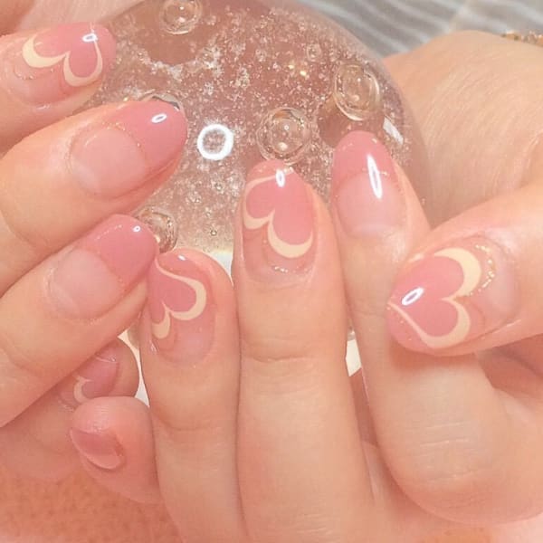 【ＯＰＵＳオリジナル￥6500】14