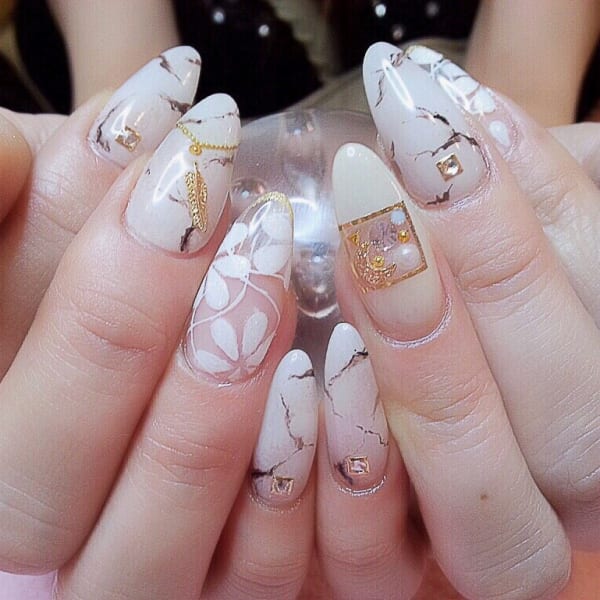 【ＯＰＵＳオリジナル￥6500】16