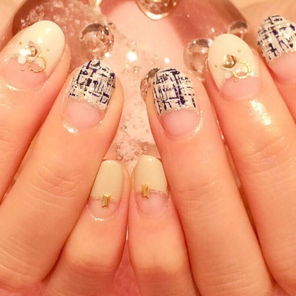 【ＯＰＵＳオリジナル￥6500】15