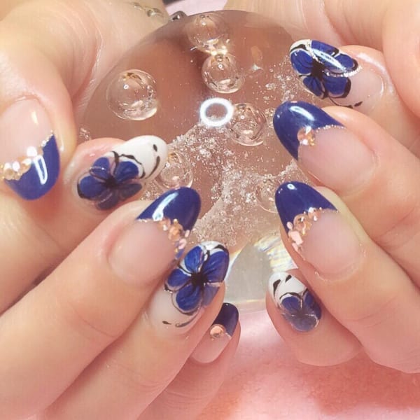 【ＯＰＵＳオリジナル￥6500】3