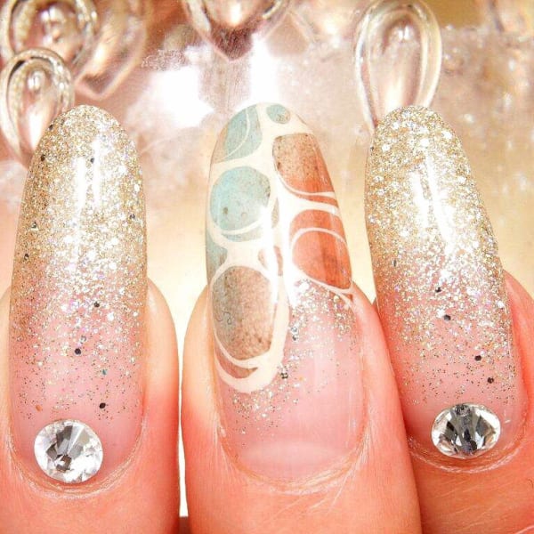 【ＯＰＵＳオリジナル￥6500】42