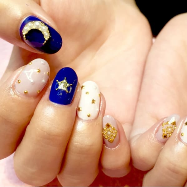 【ＯＰＵＳオリジナル￥6500】19