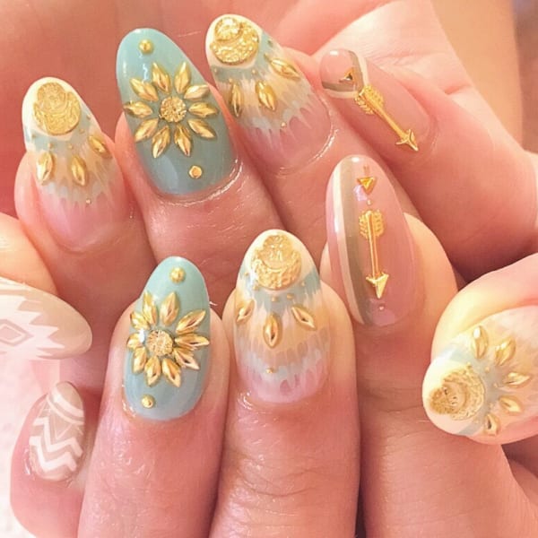 【ＯＰＵＳオリジナル￥6500】