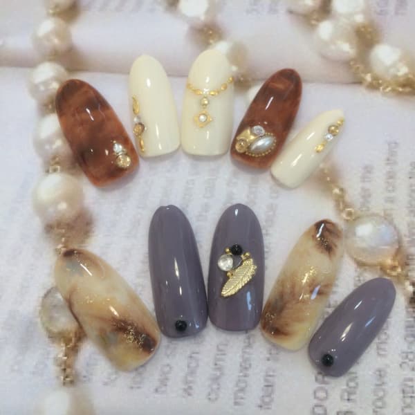 アート10本コース¥6900/OPEN記念