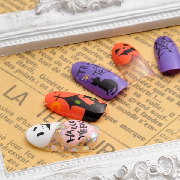 アート放題　※3D除く