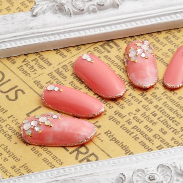 アート放題　※3D除く