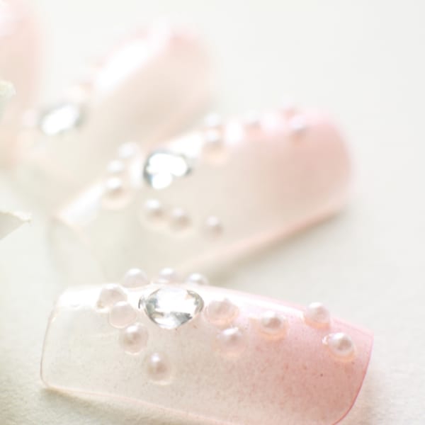 アート放題　※3D除く