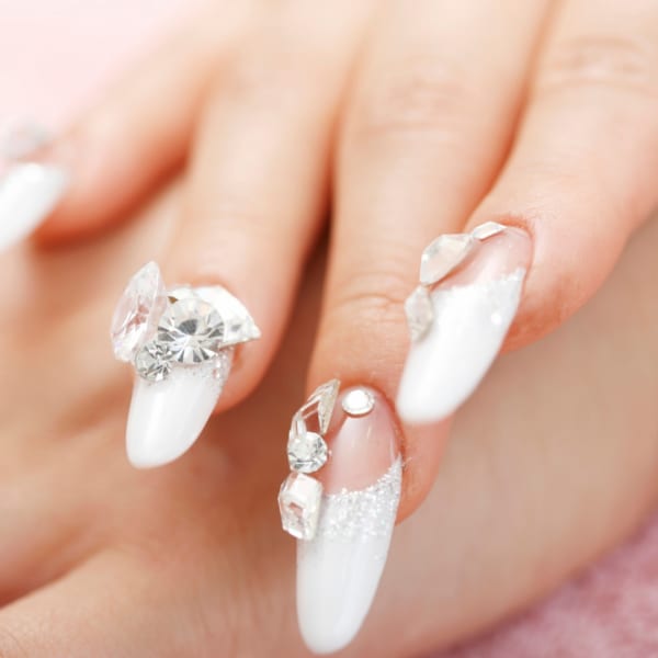 アート放題　※3D除く