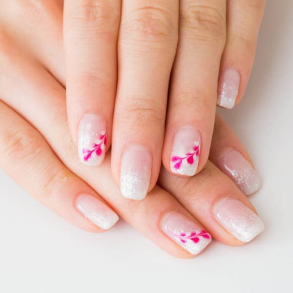 アート放題　※3D除く