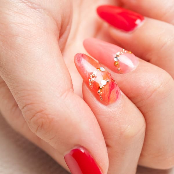 アート放題　※3D除く