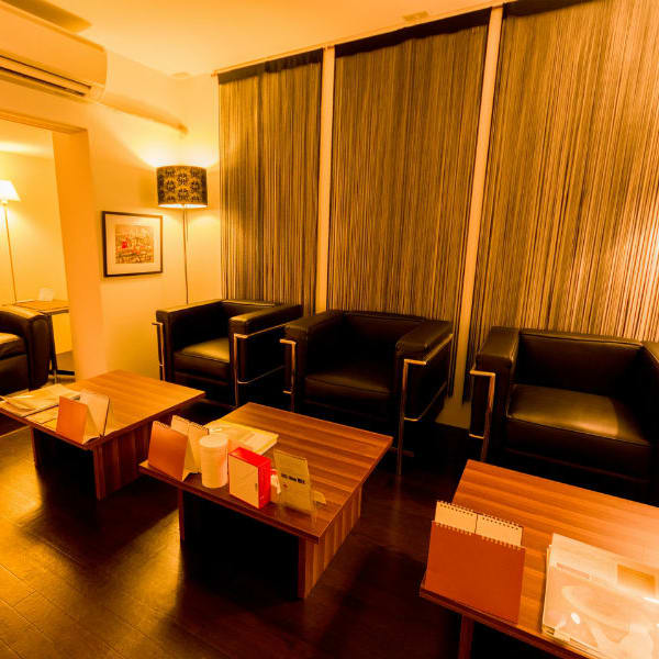 リパブリックNeo