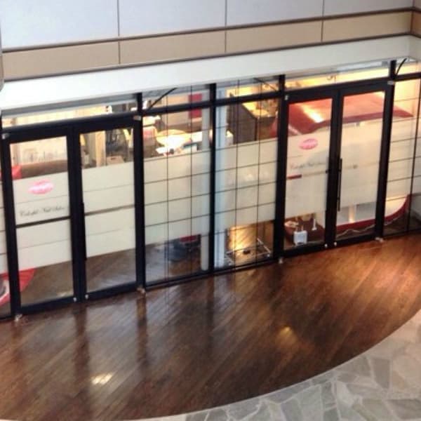 Nail Salon Rosedale Abeille ネイルサロン ローズデールアベイユ の予約 サロン情報 ネイル まつげサロンを予約するなら楽天ビューティ Nail Salon Rosedale Abeille ネイルサロン ローズデールアベイユ の予約 サロン情報 ネイル まつげサロンを予約するなら楽天ビューティ