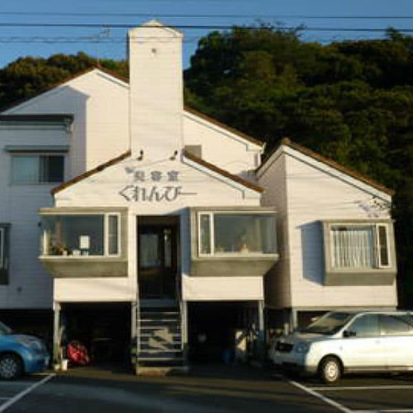 静岡県でおすすめ メンズ美容院 美容室の検索 予約 楽天ビューティ