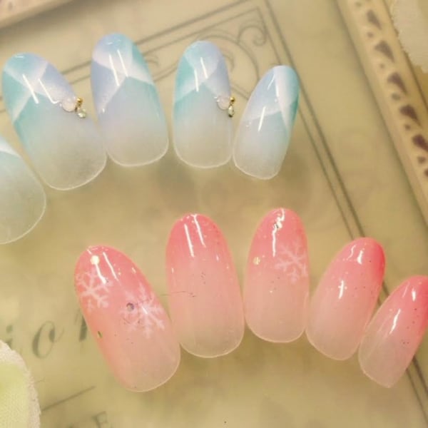 エアジェル¥5800~