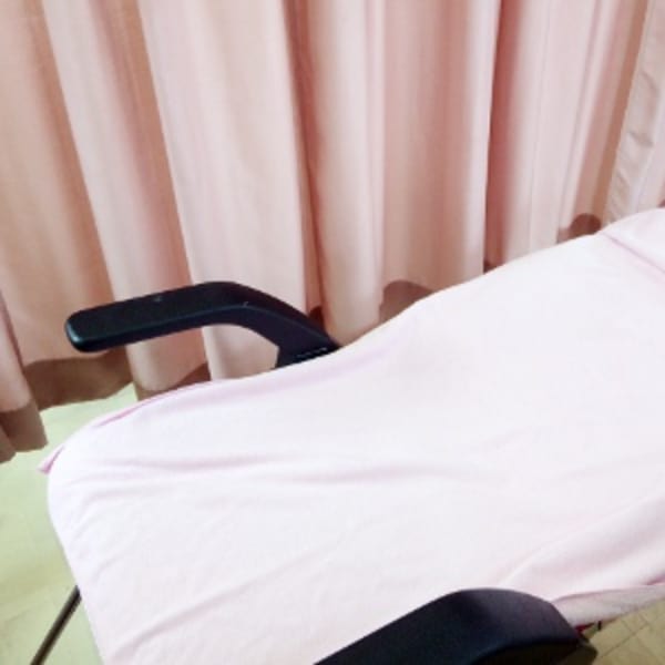 Hair＆Make Mini Town