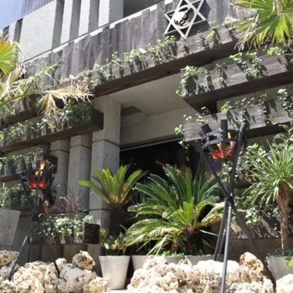 Hair Grande Seeek Ii ヘアグランデシークツー の予約 サロン情報 美容院 美容室を予約するなら楽天ビューティ