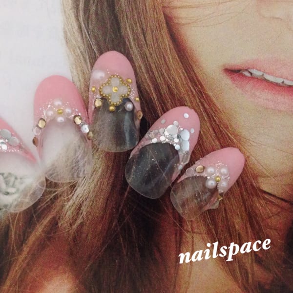 スイートフラワー