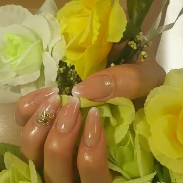 エアジェルデザインアート