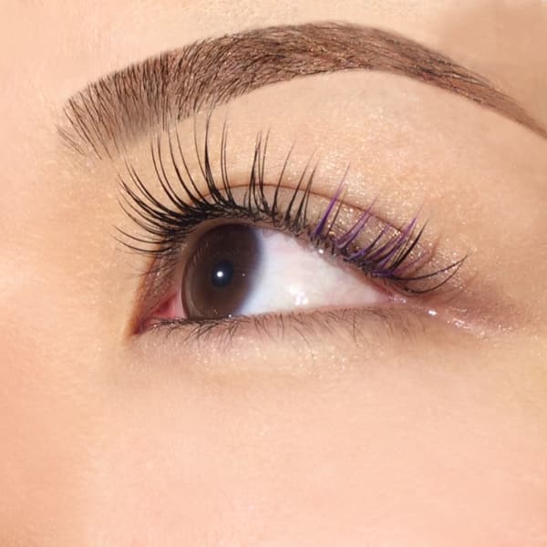 Eternity Total Beauty Salon