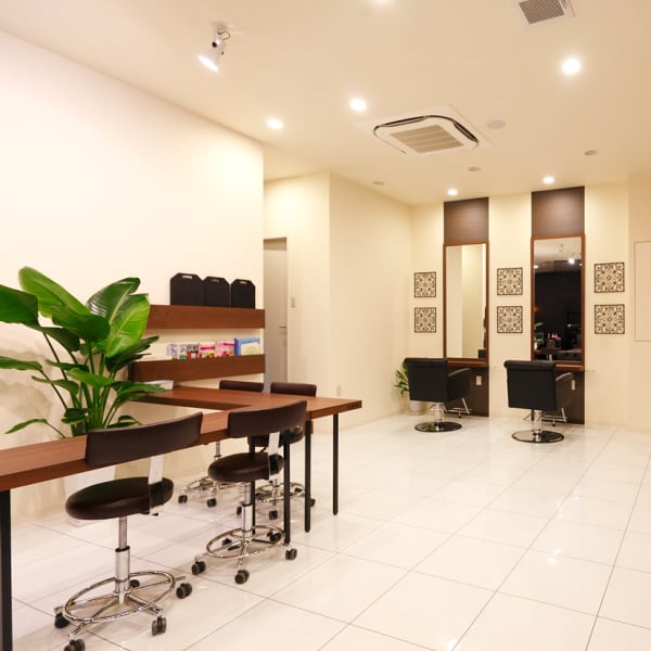 イナーヴ金剛店 イナーヴコンゴウテン の予約 サロン情報 美容院 美容室を予約するなら楽天ビューティ イナーヴ金剛店 イナーヴコンゴウテン の予約 サロン情報 美容院 美容室を予約するなら楽天ビューティ
