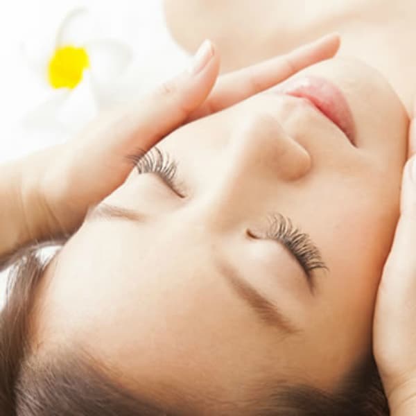 アーユルの森 Uran Urara