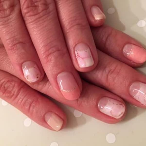 春ネイル Nail Salon あかねいろ アカネイロ のネイルデザイン ネイル まつげサロンを予約するなら楽天ビューティ 春ネイル Nail Salon あかねいろ アカネイロ のネイルデザイン ネイル まつげサロンを予約するなら楽天ビューティ