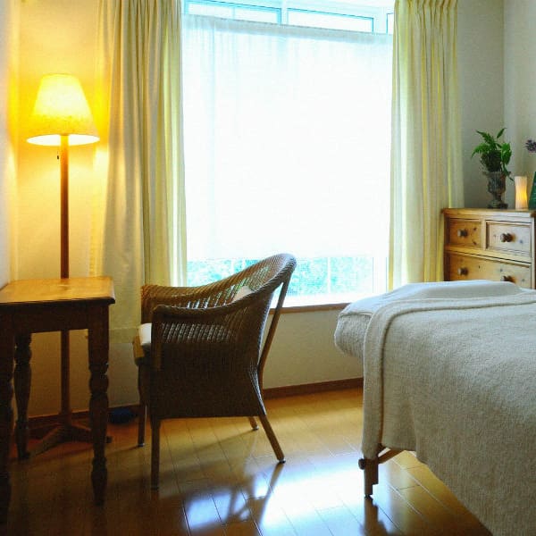 healing&beauty ciel clair