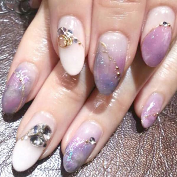 【リフェクションフィルムアート】