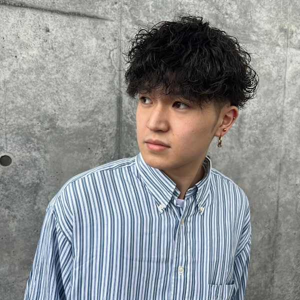 Hairsalon Freelance By Agalico ヘアサロン フリーランス バイ アガリコ の予約 サロン情報 美容院 美容室を予約するなら楽天ビューティ