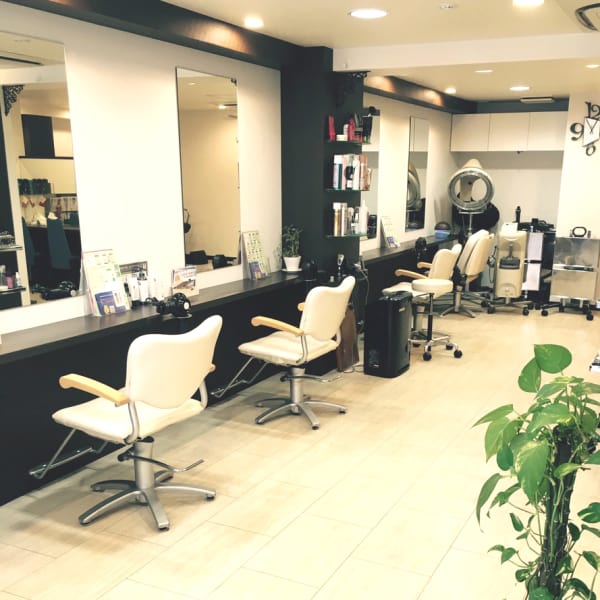 スタジオワコー