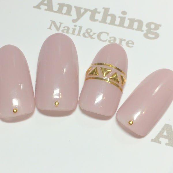 ☆ハンド定額シンプル☆クーポンあり