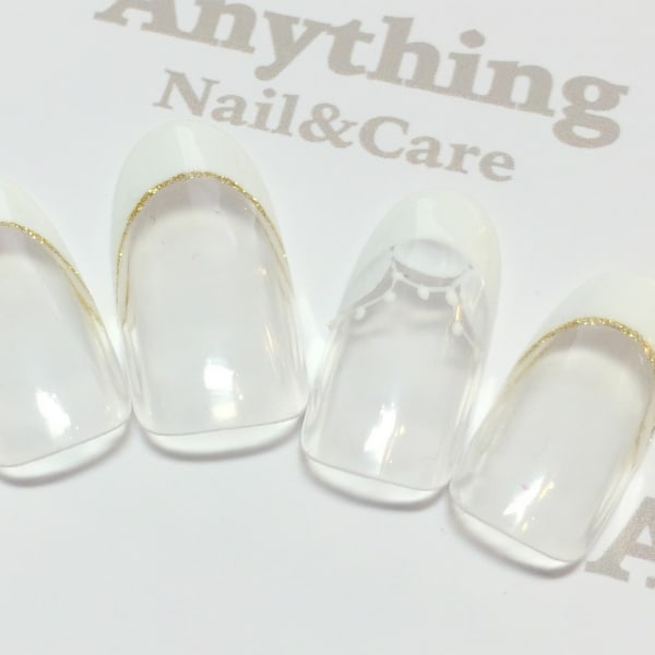 ☆ハンド定額スタンダード☆クーポンあり