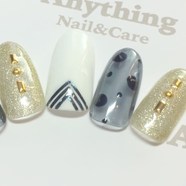 ☆ハンド定額スタンダード☆クーポンあり