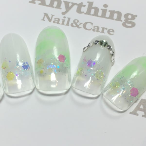 ☆ハンド定額ラグジュアリー☆クーポンあり