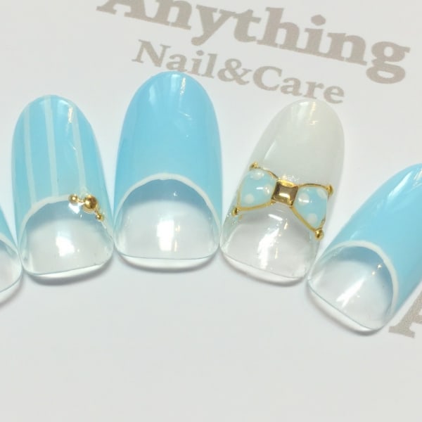 ☆ハンド定額ラグジュアリー☆クーポンあり