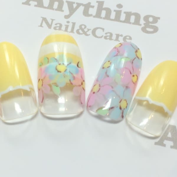 ☆ハンド定額エクスクルーシブ☆クーポンあり