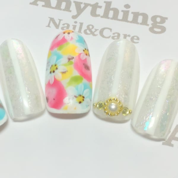 ☆ハンド定額エクスクルーシブ☆クーポンあり