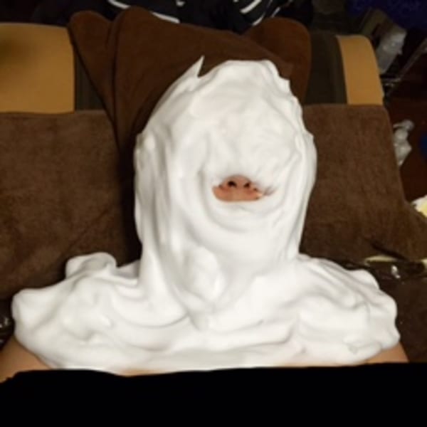 beauty salon ～Eye's～