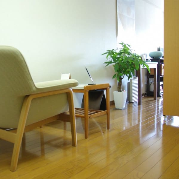 エステティックサロン Little FOREST