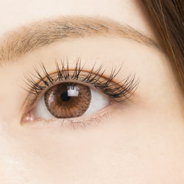 Ar de vivre -Eye- TOYAMA