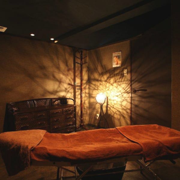 美肌脱毛専門サロンDione 岸和田店