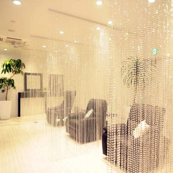 ヴィーナスラッシュ 新宿店