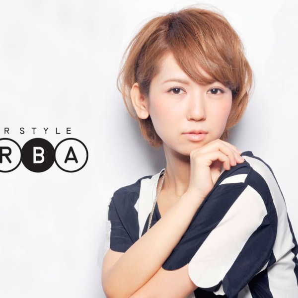 【三重県でおすすめ】美容院・美容室の検索＆予約 | 楽天ビューティ