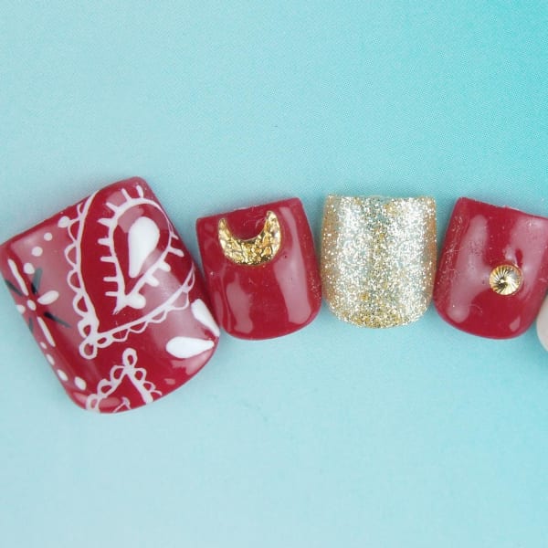 Nail Moa 三軒茶屋店 ネイルモアサンゲンヂャヤテン の予約 サロン情報 ネイル まつげサロンを予約するなら楽天ビューティ