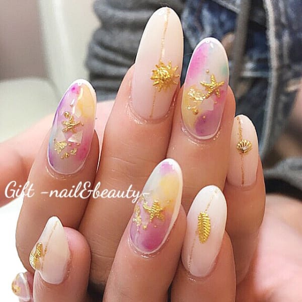 W Nail 河原町店 ダブルネイル カワラマチテン の予約 サロン情報 ネイル まつげサロンを予約するなら楽天ビューティ W Nail 河原町店 ダブルネイル カワラマチテン の予約 サロン情報 ネイル まつげサロンを予約するなら楽天ビューティ