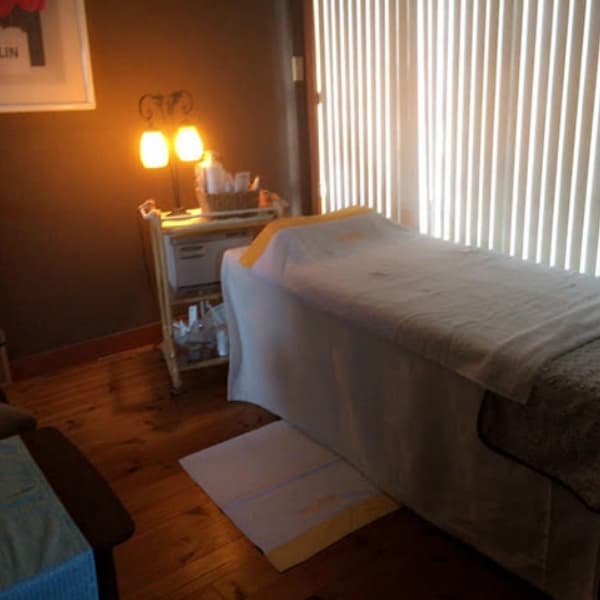 カット・スタジオ・SQUALL